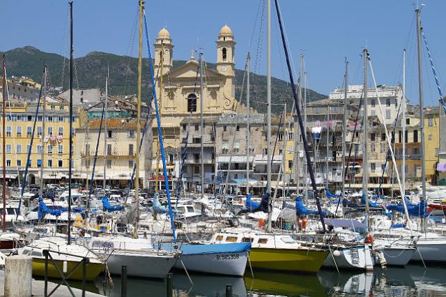 027 Bastia.JPG